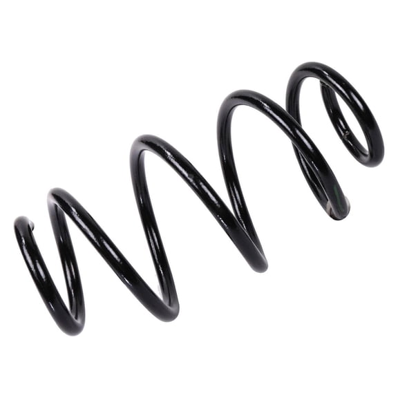 ACDelco 23335524 Coil Spring