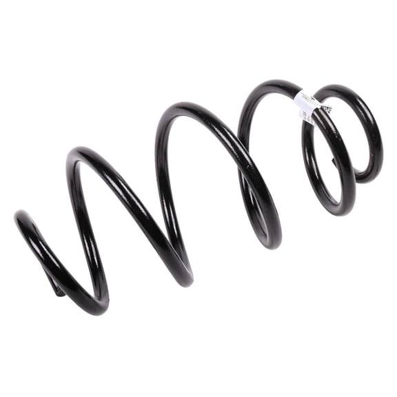 ACDelco 23335525 Coil Spring