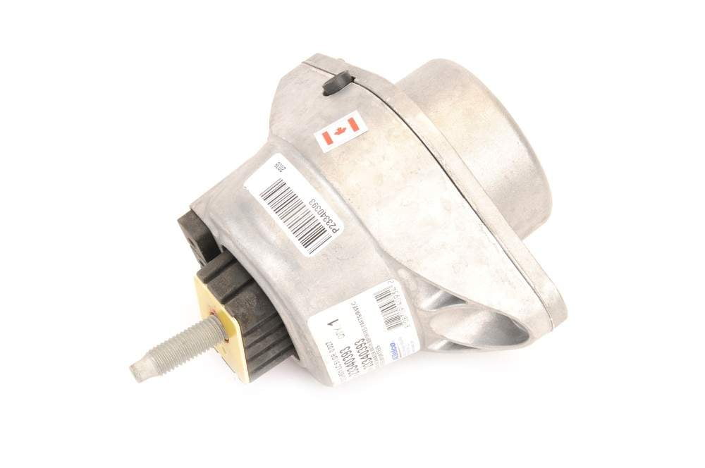 ACDelco 23340393 Engine Mount