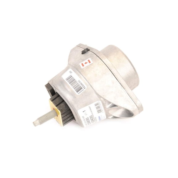 ACDelco 23340393 Engine Mount