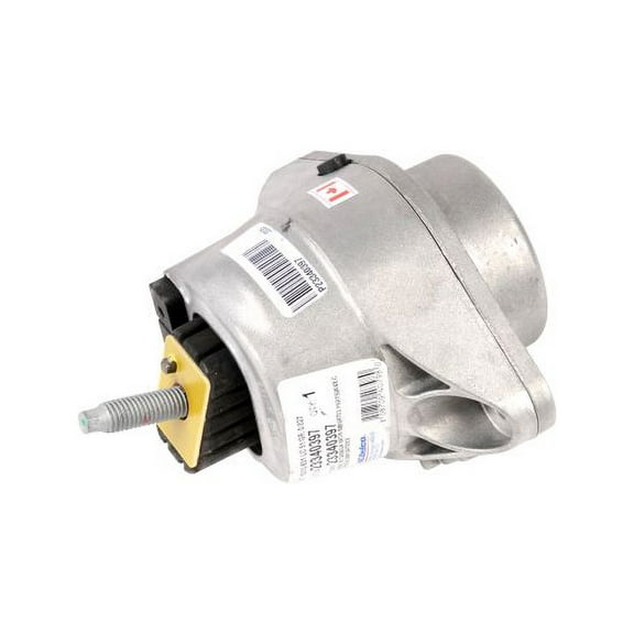 ACDelco 23340397 MOUNT-ENG