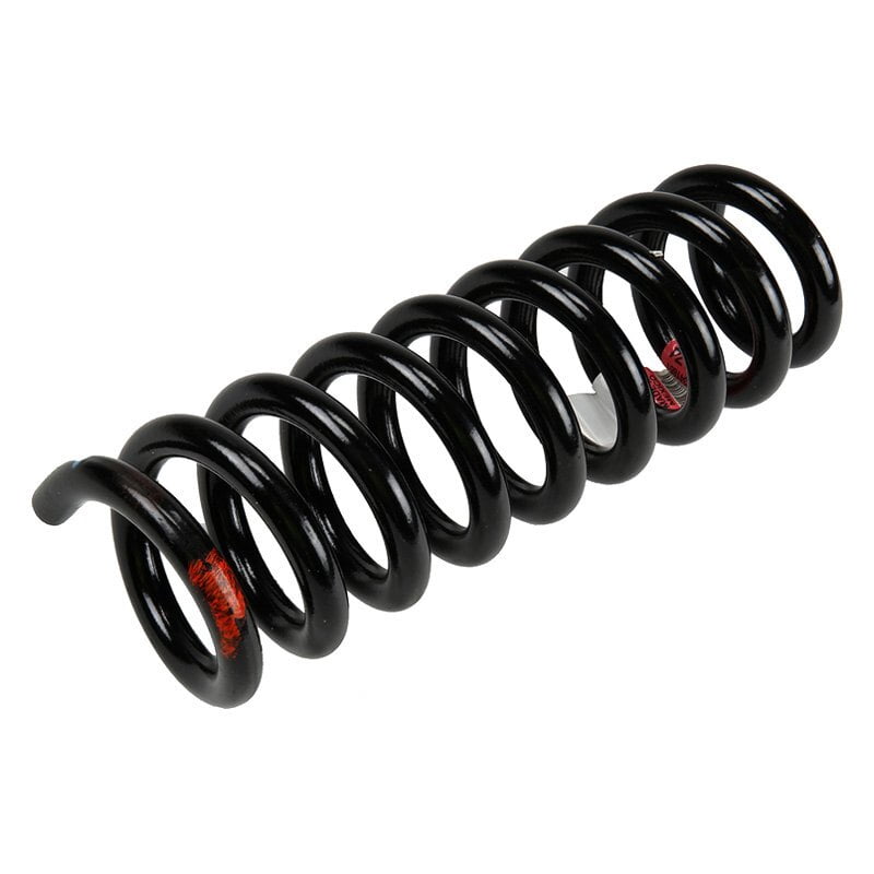 ACDelco 23341851 Coil Spring - Walmart.com