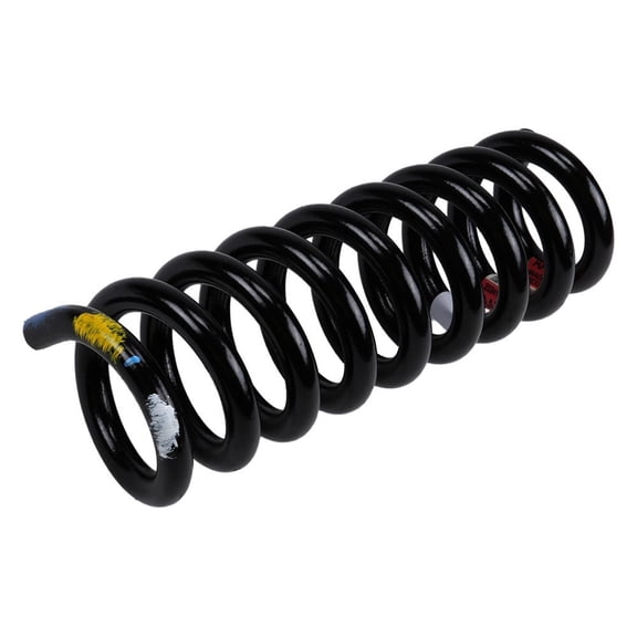 ACDelco 23341856 Coil Spring
