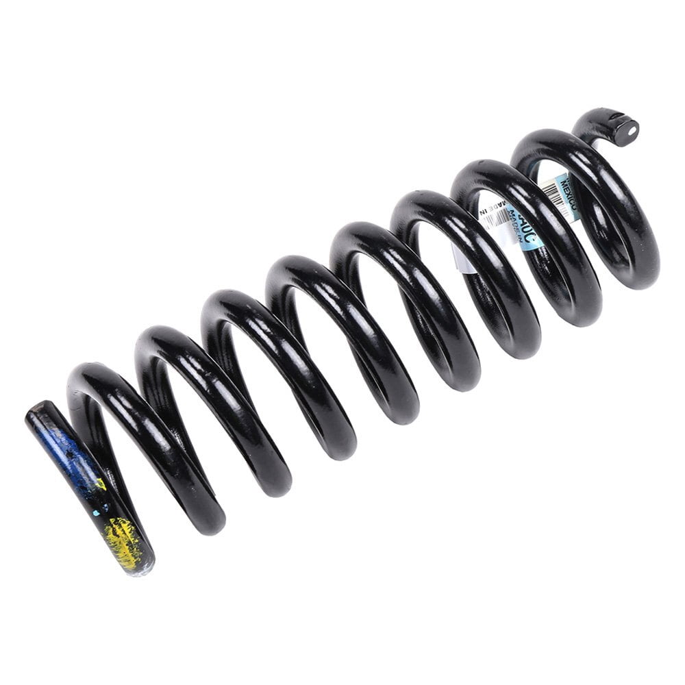 ACDelco 23341859 Coil Spring - Walmart.com