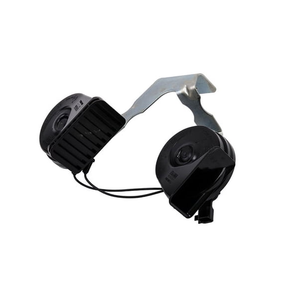 ACDelco 23343359 Horn Asm Dual (Slp 1)