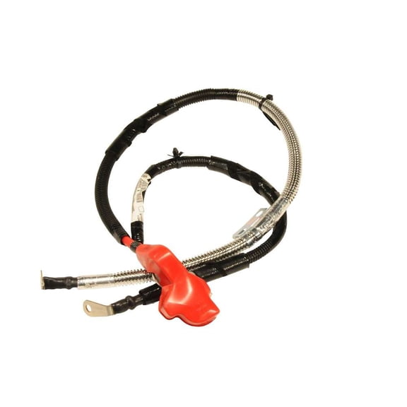 ACDelco 23345595 Battery Cable