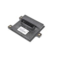 thumbnail image 1 of ACDelco 23345635 Electronic Stability System Control Module, 1 of 3