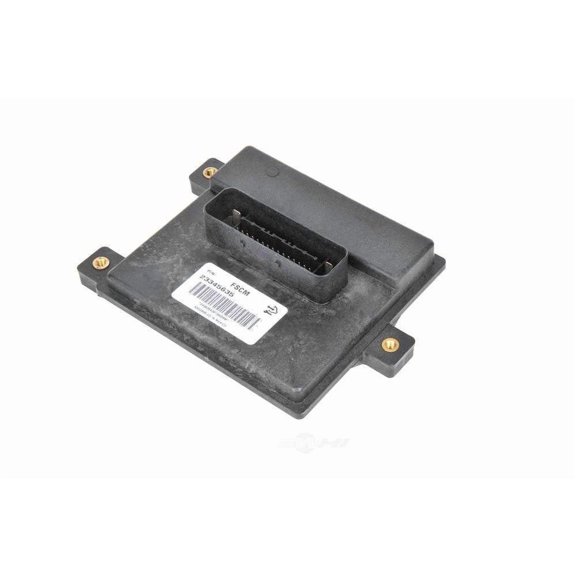 GM Genuine Parts 23345635 Electronic Stability System Control Module