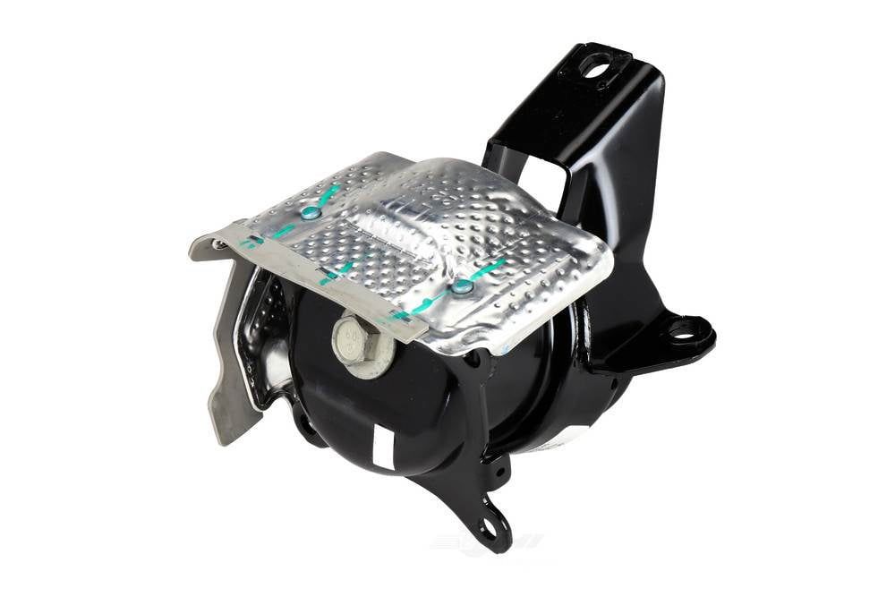 ACDelco 23349745 Engine Mount