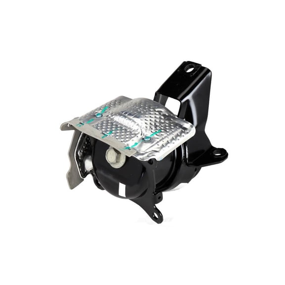 ACDelco 23349745 Engine Mount