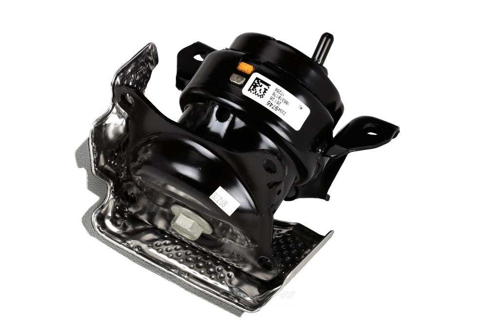 ACDelco 23349746 Engine Mount