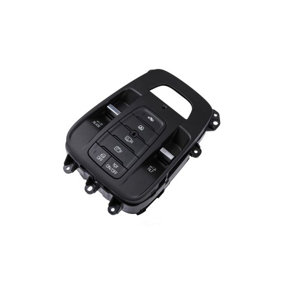 ACDelco 23358716 Interior Light Switch