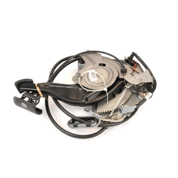 ACDelco 23375391 Parking Brake Control Module