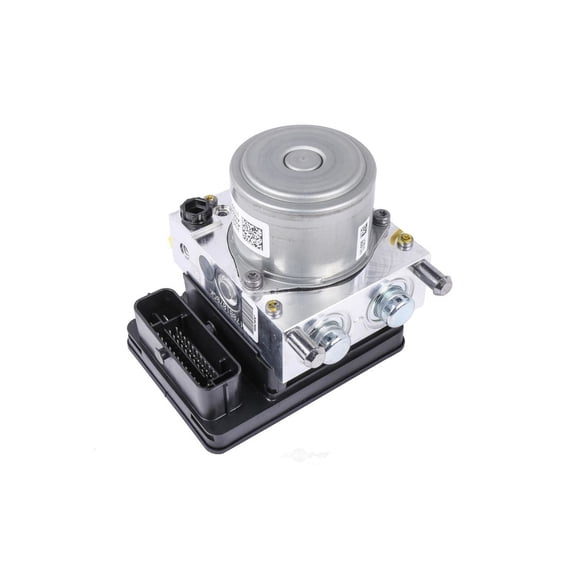 ACDelco 23383119 ABS Control Module
