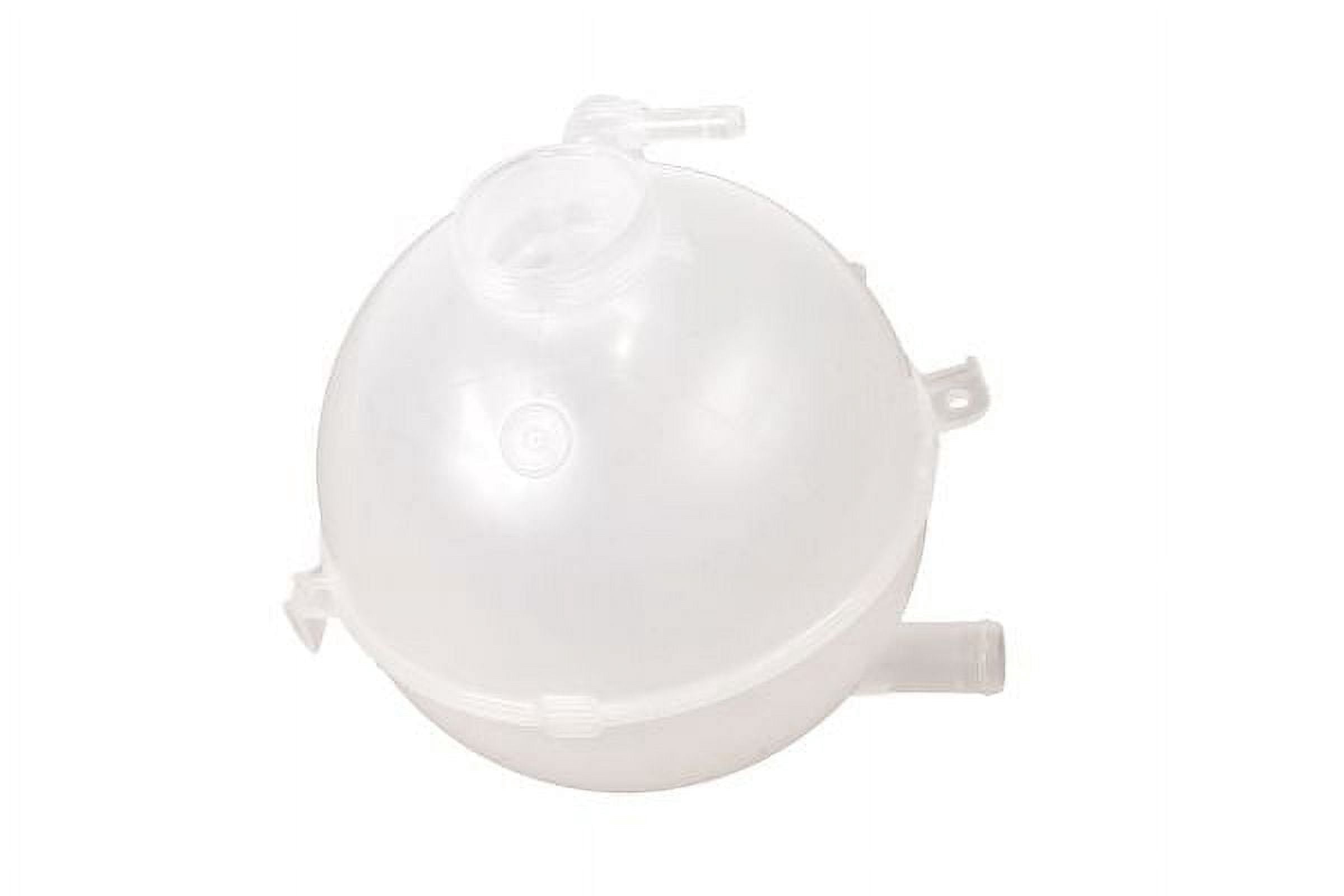 ACDelco 23386455 TANK ASM-RAD SURGE