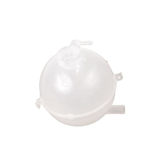 ACDelco 23386455 TANK ASM-RAD SURGE