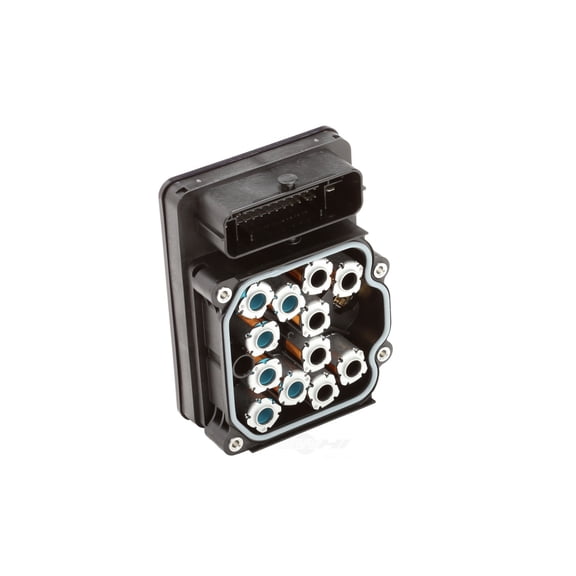 ACDelco 23412419 ABS Control Module