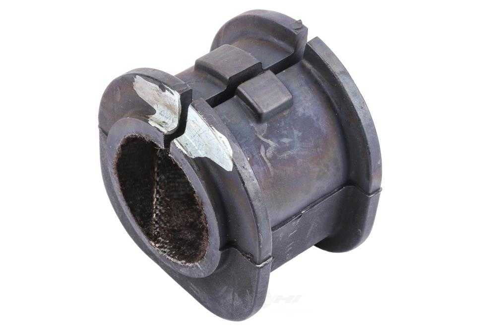 GM Genuine Parts 23413426 Front Suspension Stabilizer Shaft Insulator