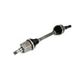 thumbnail image 1 of ACDelco 23423789 Shaft Fits 2004 Buick LeSabre, 1 of 1