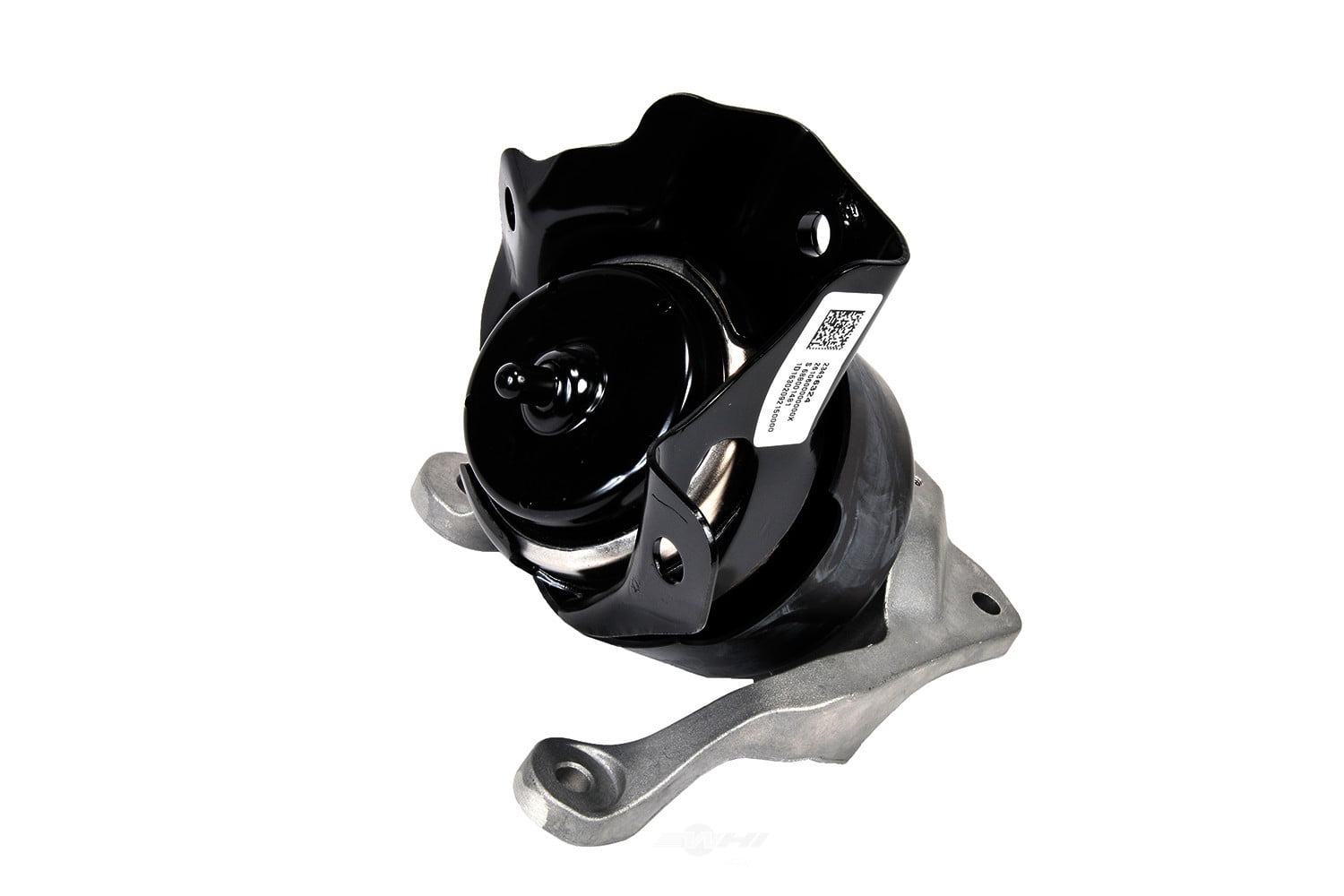 ACDelco 23436324 Engine Mount