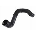 thumbnail image 1 of ACDelco 23439676 Radiator Coolant Hose Fits select: 2014-2015 CHEVROLET CRUZE, 1 of 2