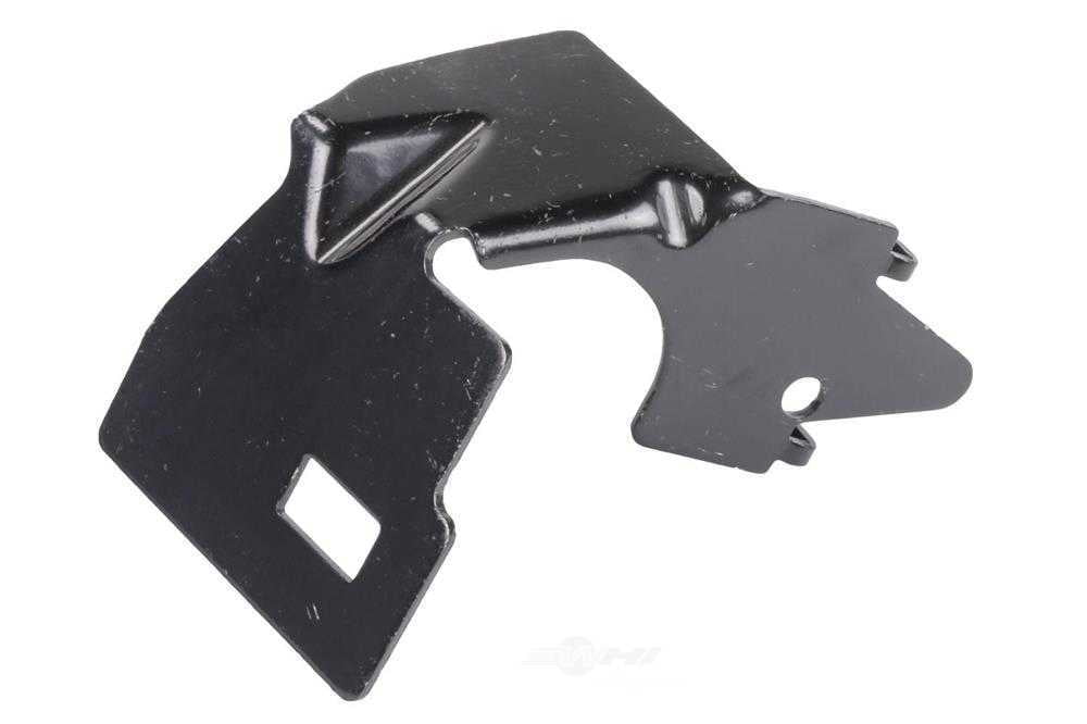 GM Genuine Parts 23460593 Front Driver Side Shock Absorber Bracket
