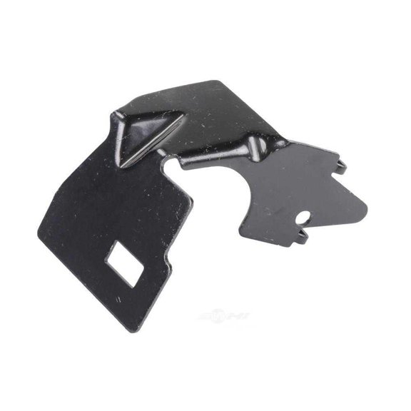 GM Genuine Parts 23460593 Front Driver Side Shock Absorber Bracket
