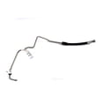 thumbnail image 1 of ACDelco 23469939 Automatic Transmission Oil Cooler Hose Assembly, 1 of 1