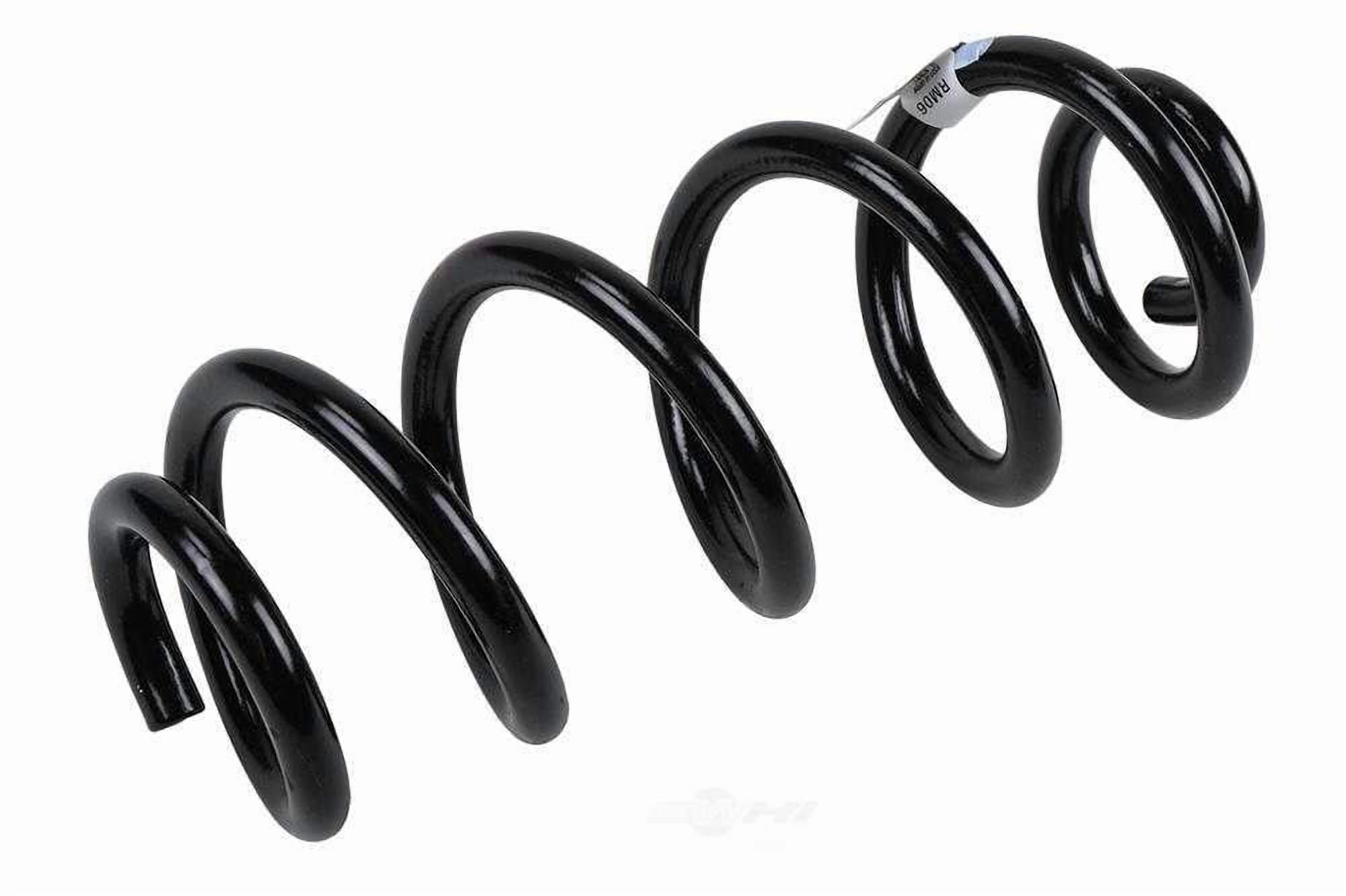 GM Genuine Parts 23476247 Rear Coil Spring