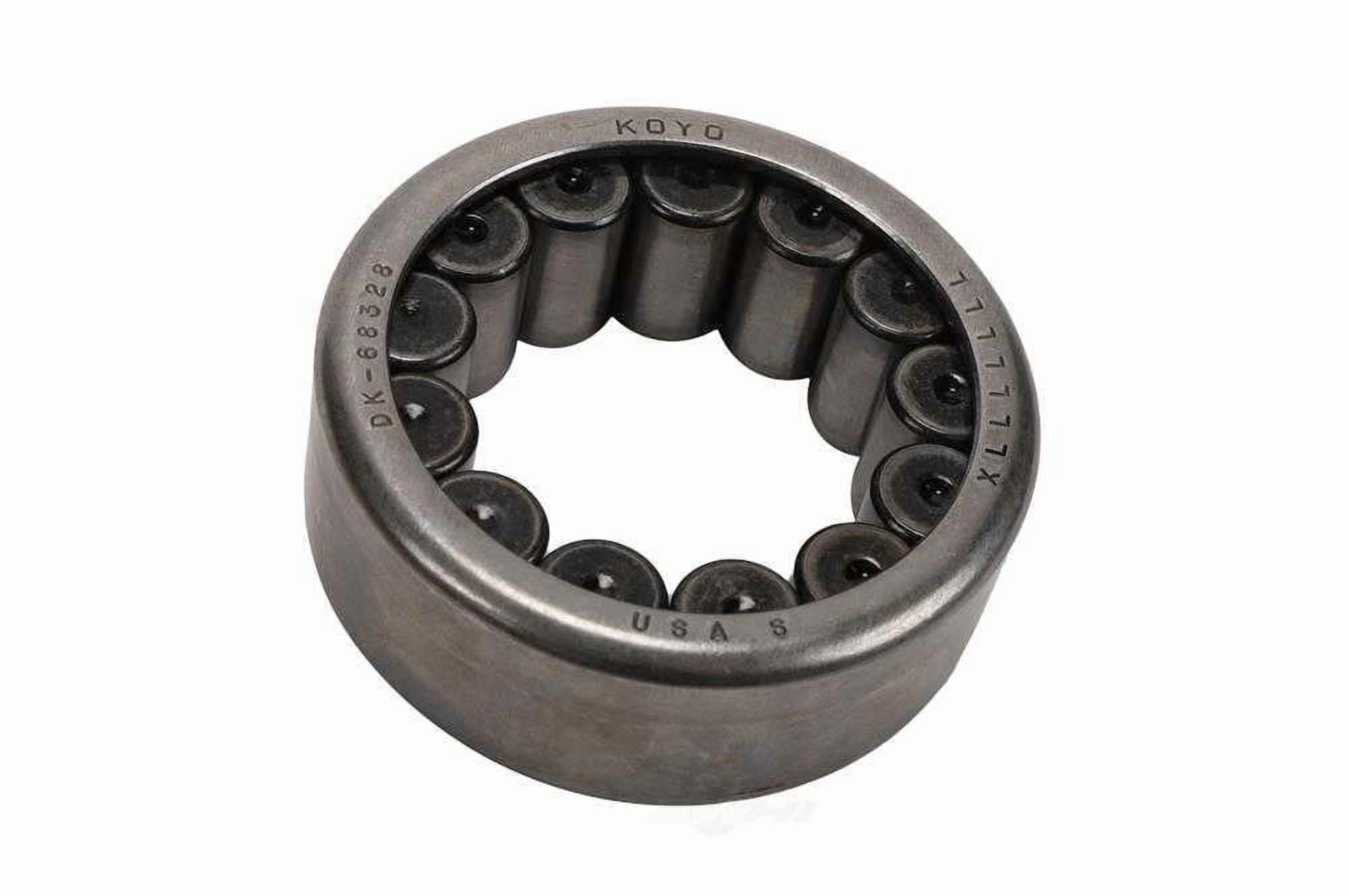 ACDelco 23490337 Drive Axle Shaft Bearing
