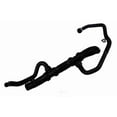 thumbnail image 1 of ACDelco 23497426 Radiator Coolant Hose, 1 of 1