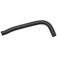 thumbnail image 1 of ACDelco 24118L Molded Radiator Coolant Hose Fits select: 1994-1997 MAZDA MX-5 MIATA, 1980-1989 SUBARU GL, 1 of 2