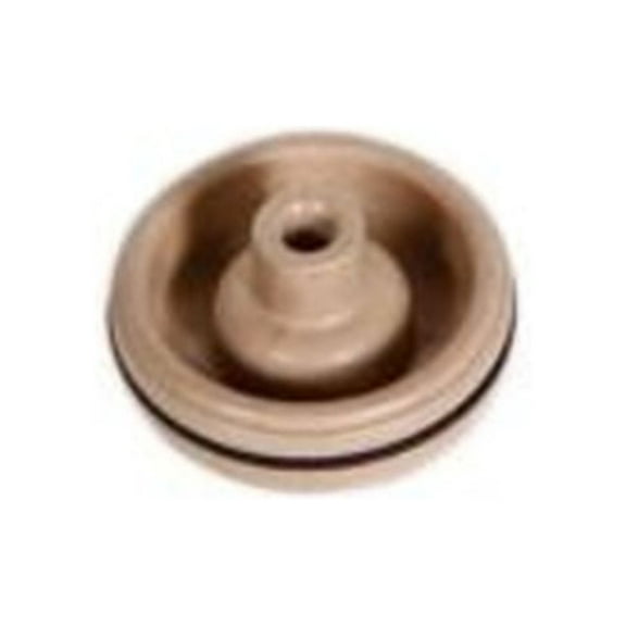 ACDelco 24200127 Automatic Transmission Accumulator Piston