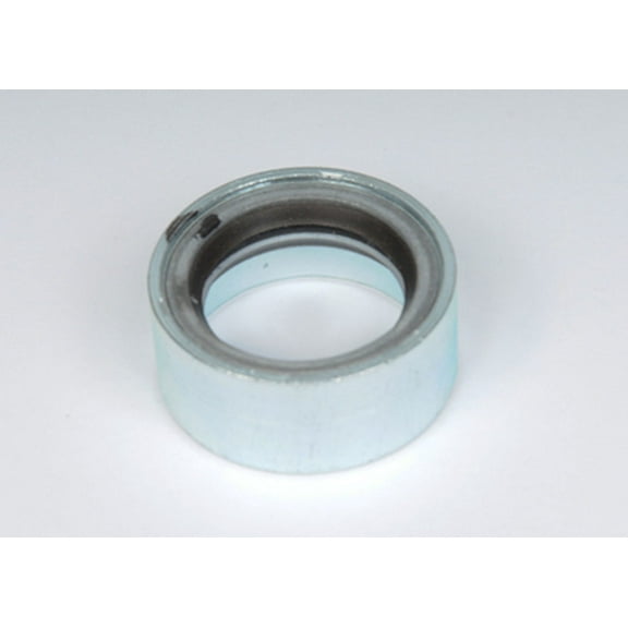 ACDelco 24201991 Automatic Transmission Clutch Inner Roller Race Fluid Seal Ring