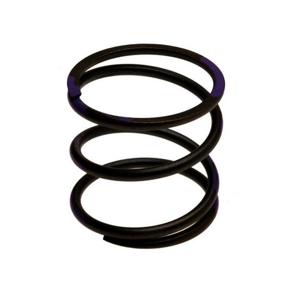 ACDelco 24203976 Automatic Transmission Accumulator Piston Spring