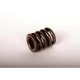 thumbnail image 1 of ACDelco 24203977 Automatic Transmission Accumulator Piston Spring, 1 of 1