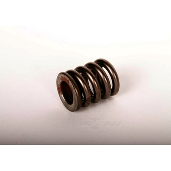 ACDelco 24203977 Automatic Transmission Accumulator Piston Spring