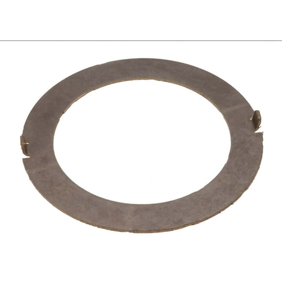 ACDelco 24204434 Automatic Transmission Clutch Housing Thrust Washer