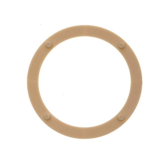 ACDelco 24204839 Automatic Transmission Clutch Hub Thrust Washer