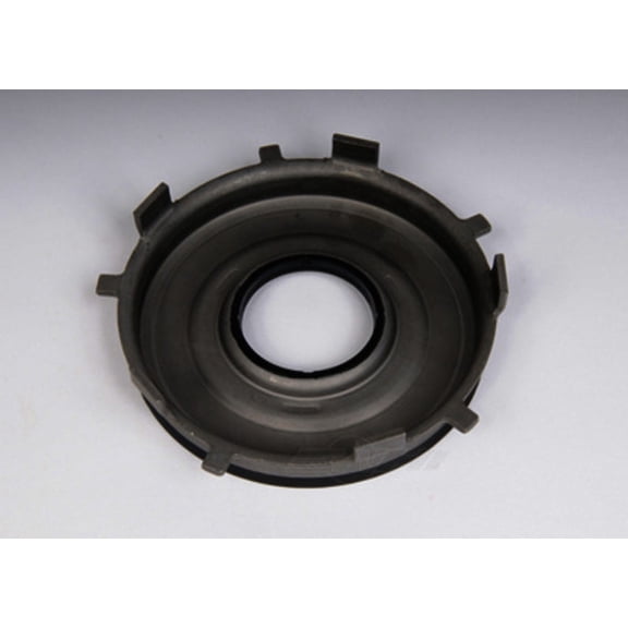 ACDelco 24205272 Automatic Transmission Clutch Pack Piston