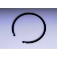 thumbnail image 1 of ACDelco 24206171 Automatic Transmission Clutch Spring Retaining Ring, 1 of 1