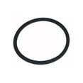 thumbnail image 1 of ACDelco 24206623 Automatic Transmission Accumulator Piston Seal, 1 of 1