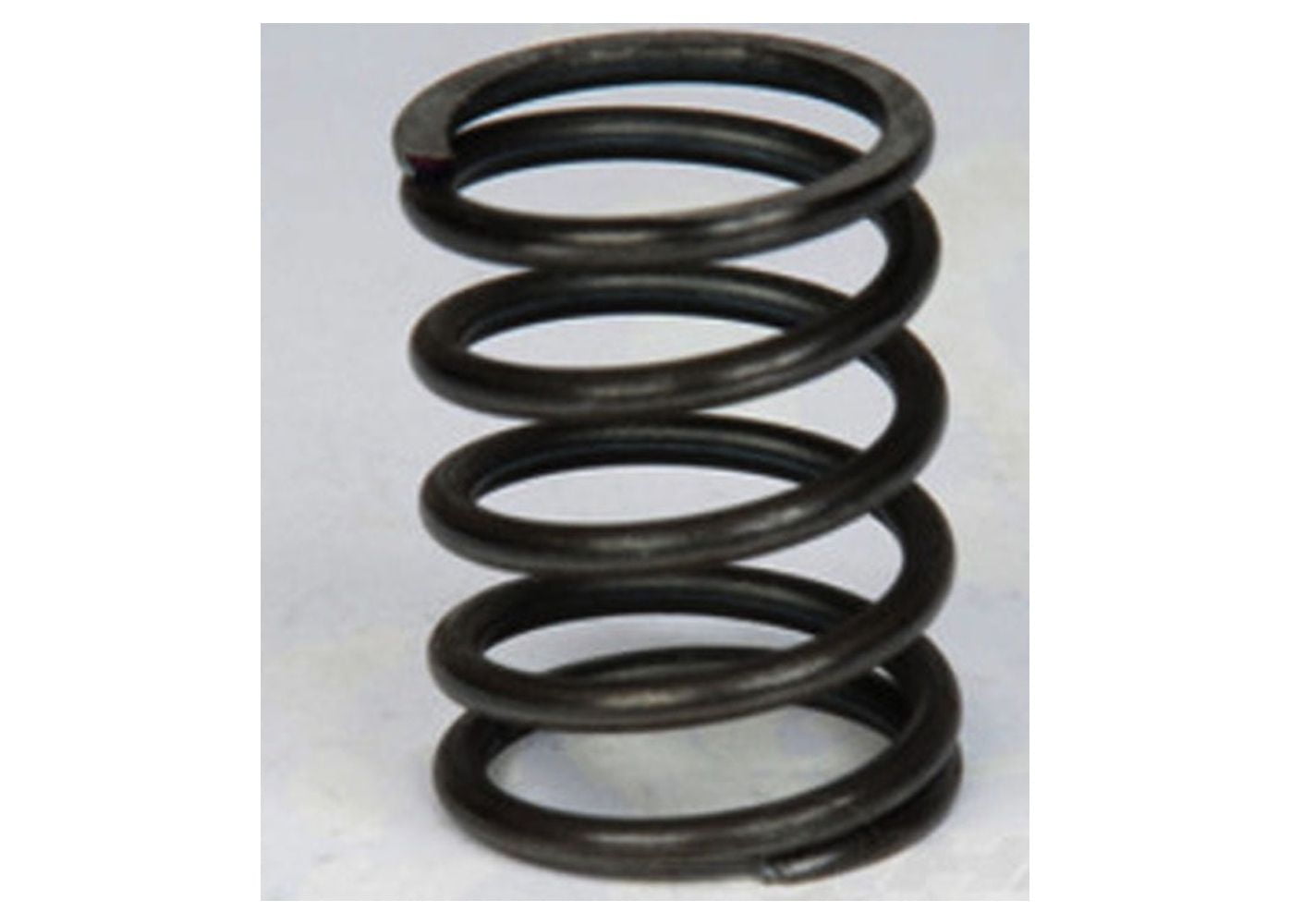 ACDelco GM OEM Transmission Servo Spring - Direct Fit For GM Vehicles