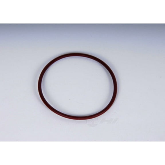 ACDelco 24208661 Automatic Transmission Servo Piston Seal Ring