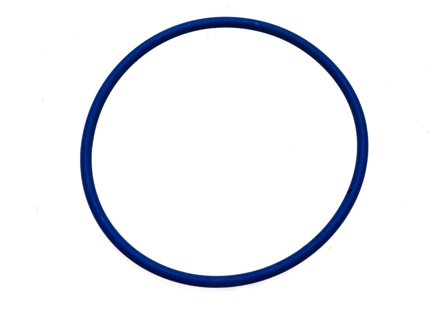 ACDelco 8642979 GM Original Equipment Automatic Transmission 2 4 並行輸入品 1983-2004 Chevrolet S10 Auto Trans Servo Cover - AC Delco 8642979