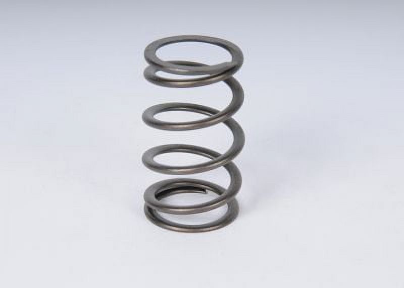 ACDelco 24208765 Automatic Transmission Clutch Accumulator Piston Spring Fits select: 1999-2013 CHEVROLET SILVERADO, 2001-2009 CHEVROLET TAHOE