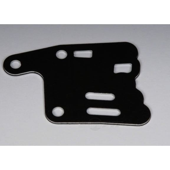 ACDelco 24208779 Automatic Transmission Driven Sprocket Support Gasket
