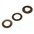 thumbnail image 1 of ACDelco 24208848 Automatic Transmission Sun Gear Thrust Bearing, 1 of 1