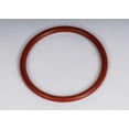thumbnail image 1 of ACDelco 24212987 SEAL,TURB SHF(O RING, 1 of 3