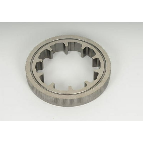 ACDelco 24213274 Auto Trans Clutch Cam Bearing